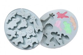 Molde silicona 9 animalitos de cuentos (1).jpg